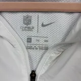 Listing Photo Thumb #7