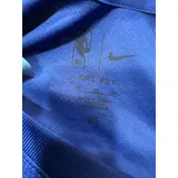 Listing Photo Thumb #5