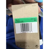 Listing Photo Thumb #6