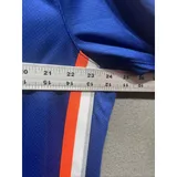 Listing Photo Thumb #8