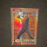 Listing Photo Thumb #4