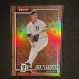 Listing Photo Thumb #6