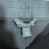 Listing Photo Thumb #4