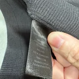 Listing Photo Thumb #5