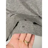 Listing Photo Thumb #4