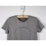 Listing Photo Thumb #5