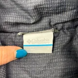 Listing Photo Thumb #4
