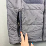 Listing Photo Thumb #6