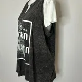 Listing Photo Thumb #4