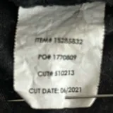 Listing Photo Thumb #7