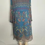 Listing Photo Thumb #8