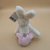 Listing Photo Thumb #4