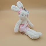 Listing Photo Thumb #6