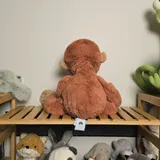 Listing Photo Thumb #3
