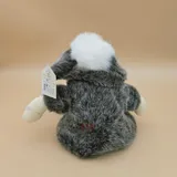 Listing Photo Thumb #4