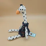 Listing Photo Thumb #3