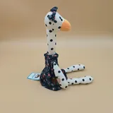 Listing Photo Thumb #5