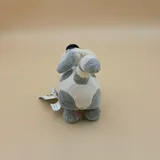 Listing Photo Thumb #3