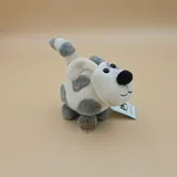 Listing Photo Thumb #5