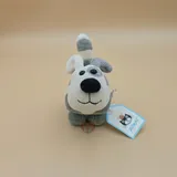 Listing Photo Thumb #6