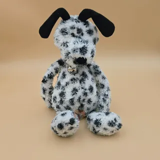 Photo of Jellycat Ciao Bella Panettone - AUTHENTIC - NEW WITH TAGS