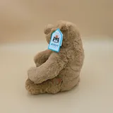 Listing Photo Thumb #3