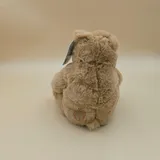 Listing Photo Thumb #4