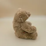Listing Photo Thumb #5
