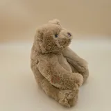 Listing Photo Thumb #6