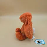 Listing Photo Thumb #3