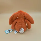 Listing Photo Thumb #4