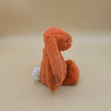 Listing Photo Thumb #5