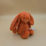 Listing Photo Thumb #6