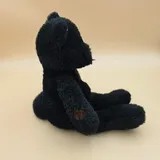 Listing Photo Thumb #5
