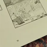Listing Photo Thumb #7
