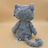 Listing Photo Thumb #4