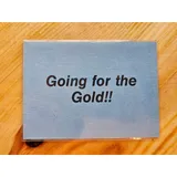 Listing Photo Thumb #5