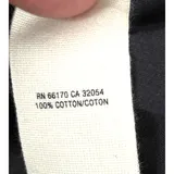 Listing Photo Thumb #7