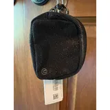 Listing Photo Thumb #6
