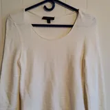 Listing Photo Thumb #3
