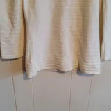 Listing Photo Thumb #4