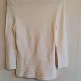 Listing Photo Thumb #5