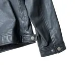 Listing Photo Thumb #5