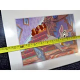 Listing Photo Thumb #4