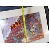Listing Photo Thumb #5