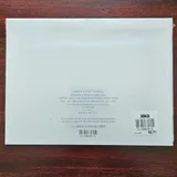 Listing Photo Thumb #3