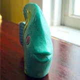 Listing Photo Thumb #7