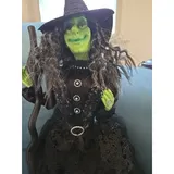 Listing Photo Thumb #2