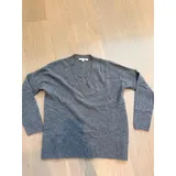 Listing Photo Thumb #3