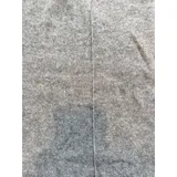 Listing Photo Thumb #5